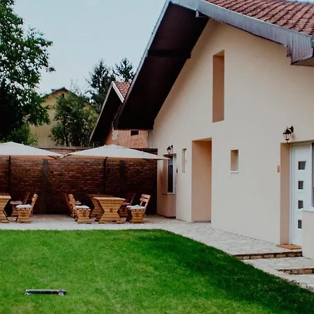 Park Vrdnik