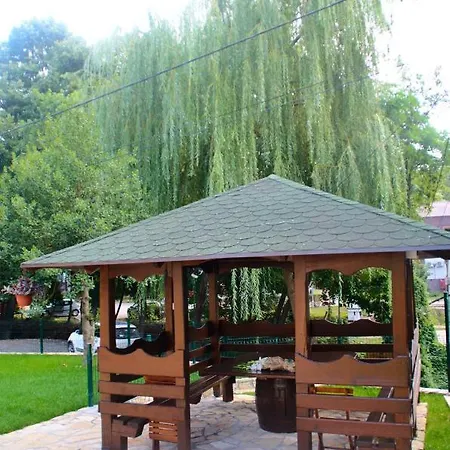 Apartment Park