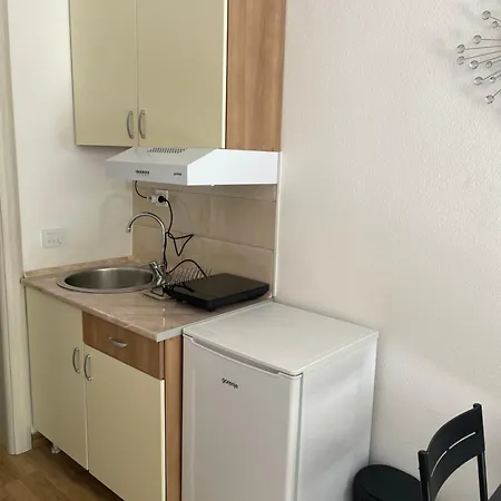 Apartment Park